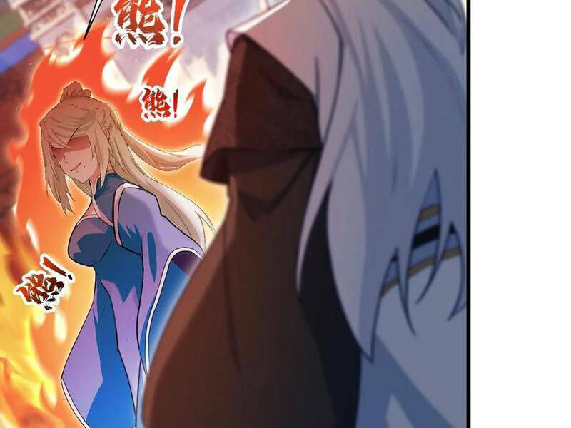 Hoá Ra Ta Đã Vô Địch Từ Lâu: Chapter 160