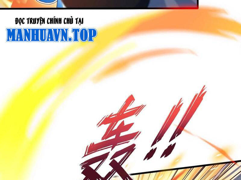 Hoá Ra Ta Đã Vô Địch Từ Lâu: Chapter 160