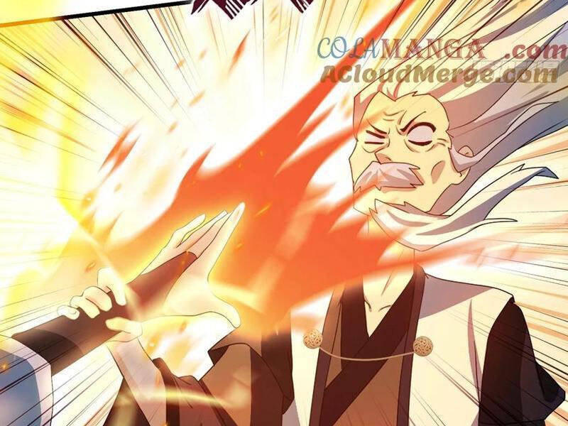 Hoá Ra Ta Đã Vô Địch Từ Lâu: Chapter 160