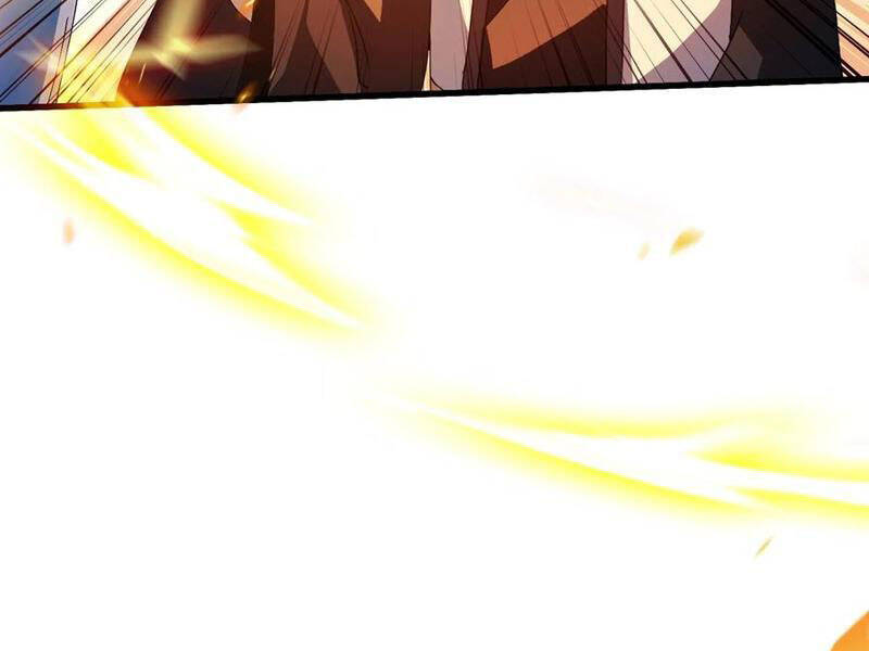 Hoá Ra Ta Đã Vô Địch Từ Lâu: Chapter 160