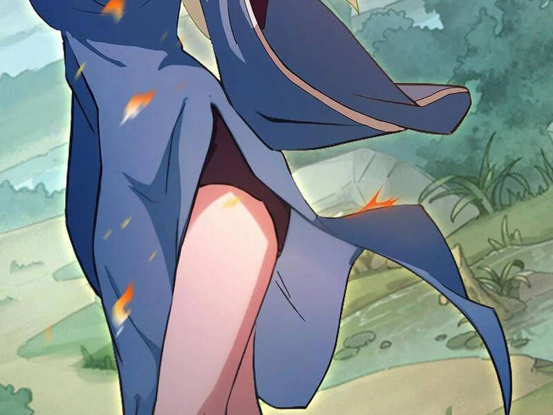 Hoá Ra Ta Đã Vô Địch Từ Lâu: Chapter 160