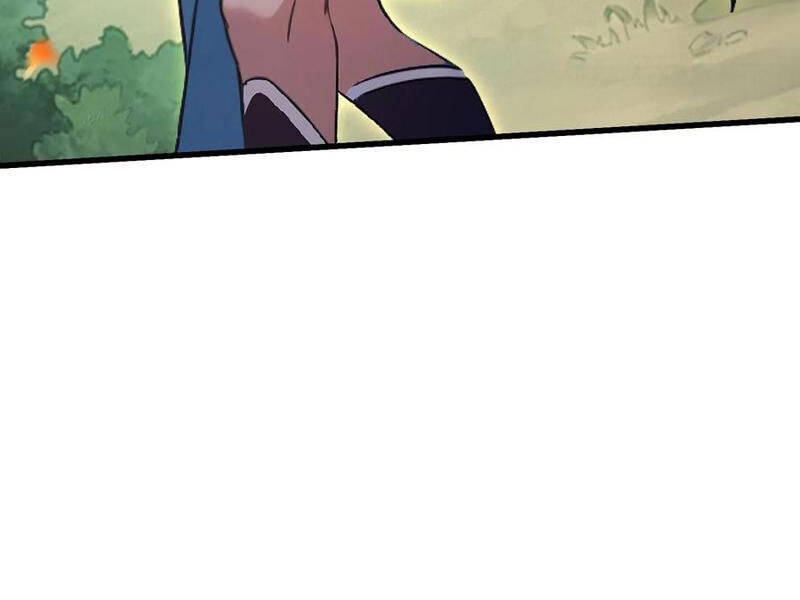 Hoá Ra Ta Đã Vô Địch Từ Lâu: Chapter 160