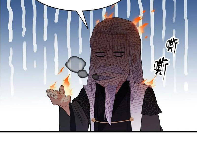 Hoá Ra Ta Đã Vô Địch Từ Lâu: Chapter 160