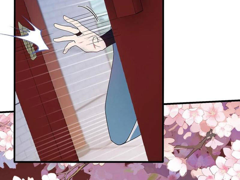 Hoá Ra Ta Đã Vô Địch Từ Lâu: Chapter 160