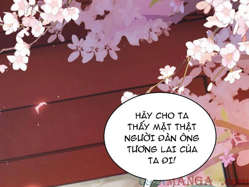 Hoá Ra Ta Đã Vô Địch Từ Lâu: Chapter 160