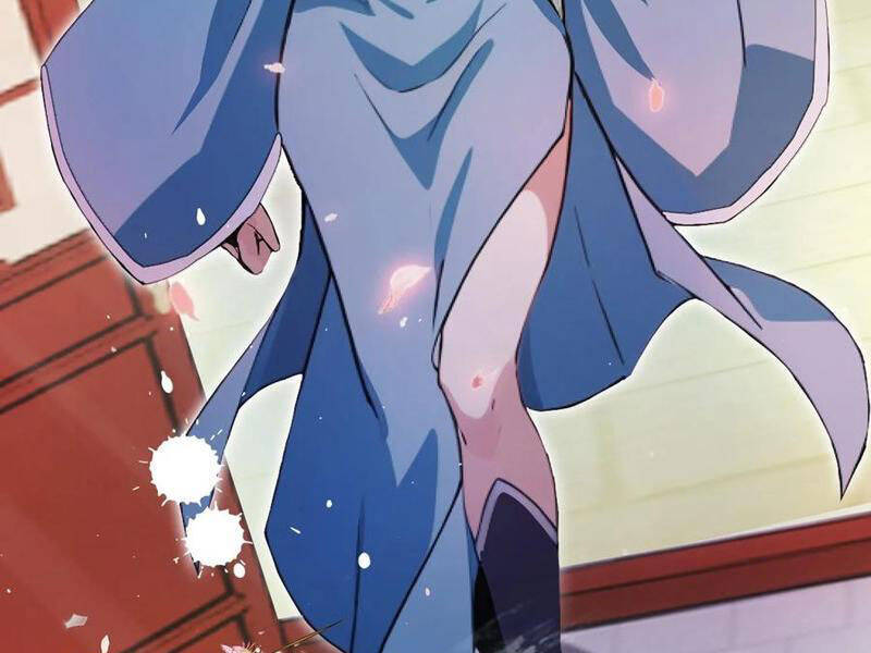 Hoá Ra Ta Đã Vô Địch Từ Lâu: Chapter 160