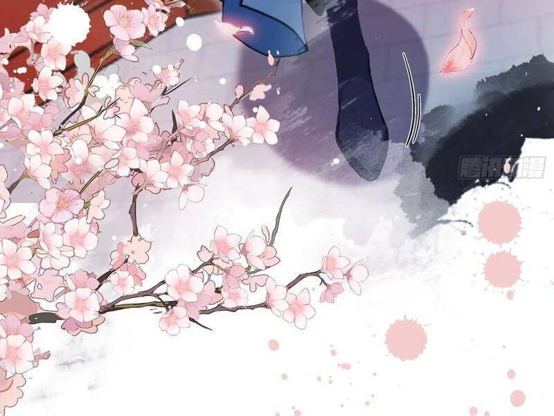 Hoá Ra Ta Đã Vô Địch Từ Lâu: Chapter 160