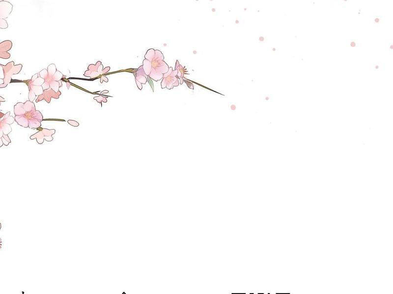 Hoá Ra Ta Đã Vô Địch Từ Lâu: Chapter 160