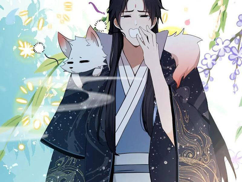 Hoá Ra Ta Đã Vô Địch Từ Lâu: Chapter 160