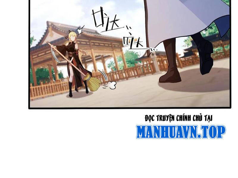 Hoá Ra Ta Đã Vô Địch Từ Lâu: Chapter 160