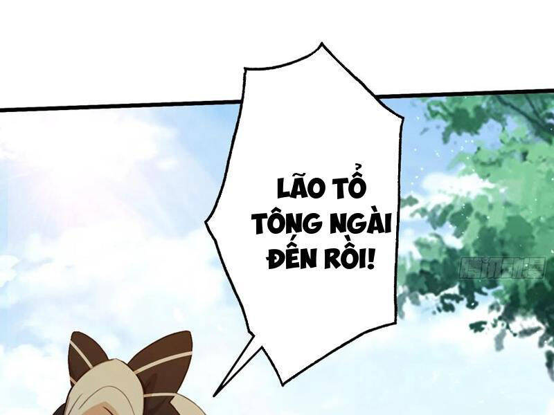 Hoá Ra Ta Đã Vô Địch Từ Lâu: Chapter 160