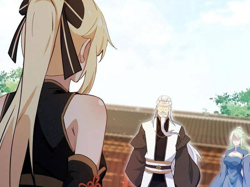 Hoá Ra Ta Đã Vô Địch Từ Lâu: Chapter 160