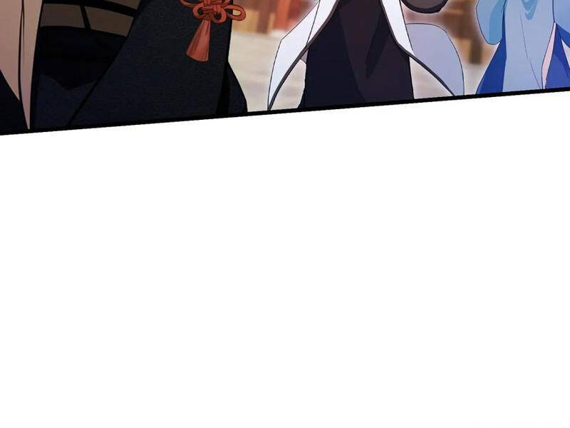 Hoá Ra Ta Đã Vô Địch Từ Lâu: Chapter 160