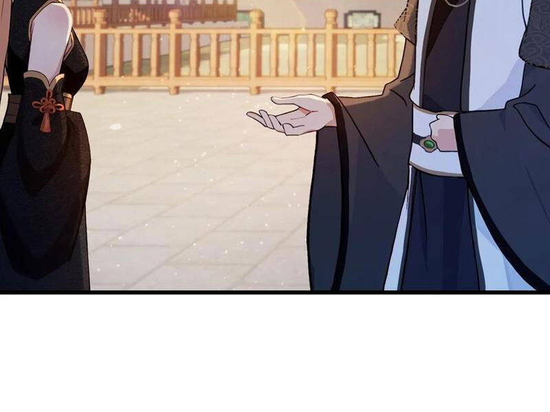 Hoá Ra Ta Đã Vô Địch Từ Lâu: Chapter 160