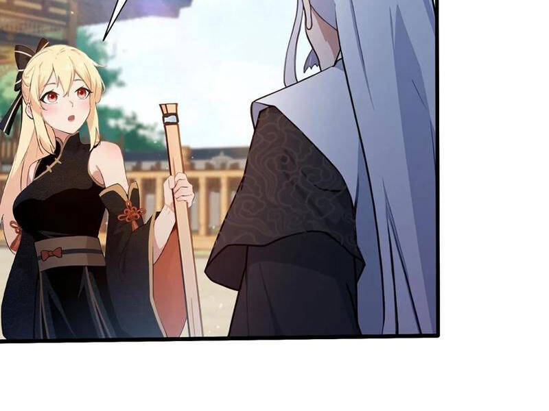 Hoá Ra Ta Đã Vô Địch Từ Lâu: Chapter 160