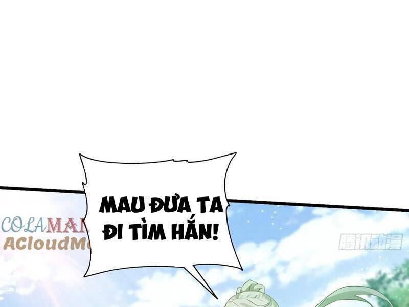 Hoá Ra Ta Đã Vô Địch Từ Lâu: Chapter 160