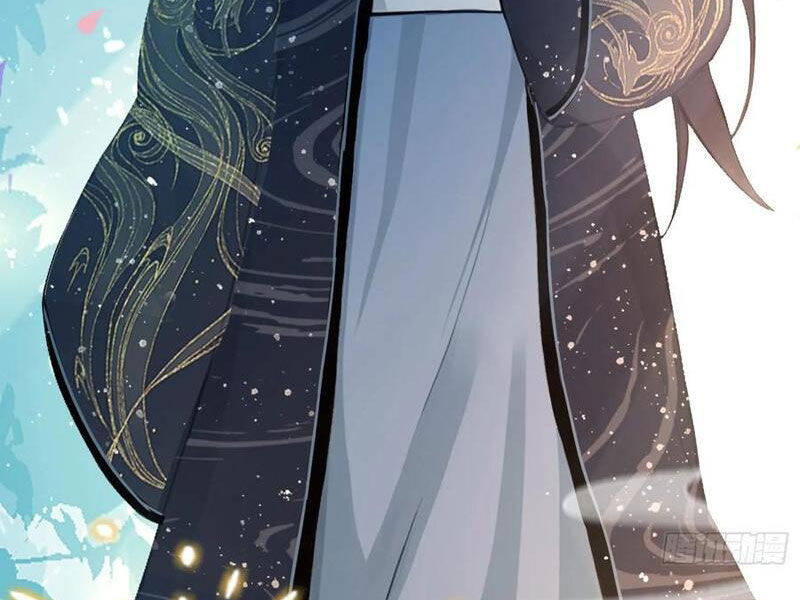 Hoá Ra Ta Đã Vô Địch Từ Lâu: Chapter 160