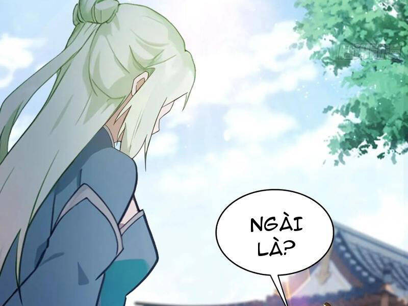 Hoá Ra Ta Đã Vô Địch Từ Lâu: Chapter 160