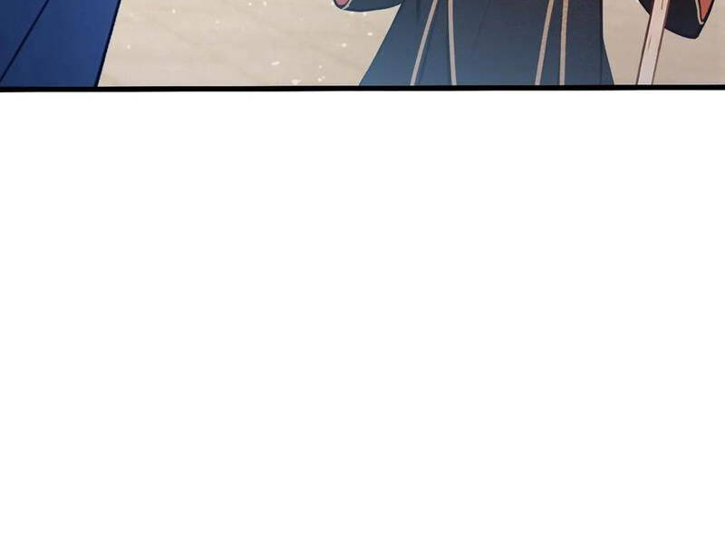 Hoá Ra Ta Đã Vô Địch Từ Lâu: Chapter 160