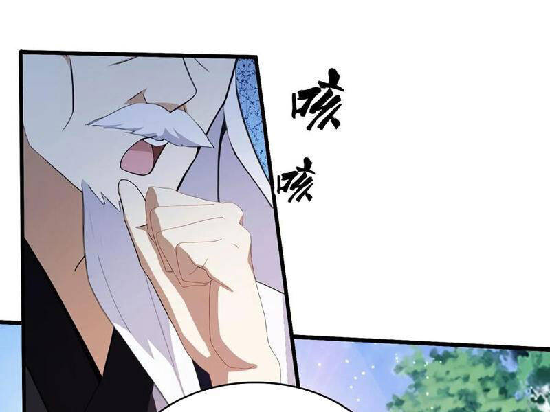 Hoá Ra Ta Đã Vô Địch Từ Lâu: Chapter 160