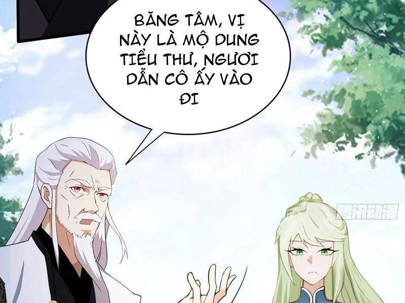 Hoá Ra Ta Đã Vô Địch Từ Lâu: Chapter 160