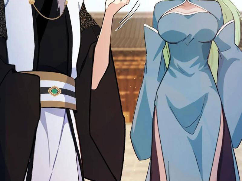 Hoá Ra Ta Đã Vô Địch Từ Lâu: Chapter 160