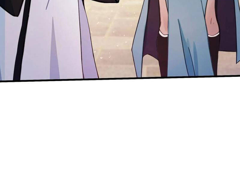 Hoá Ra Ta Đã Vô Địch Từ Lâu: Chapter 160