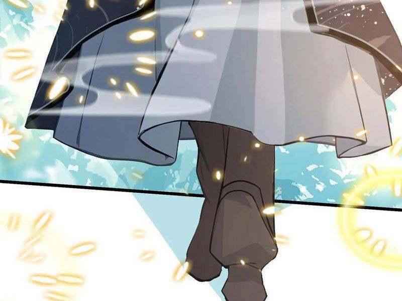 Hoá Ra Ta Đã Vô Địch Từ Lâu: Chapter 160