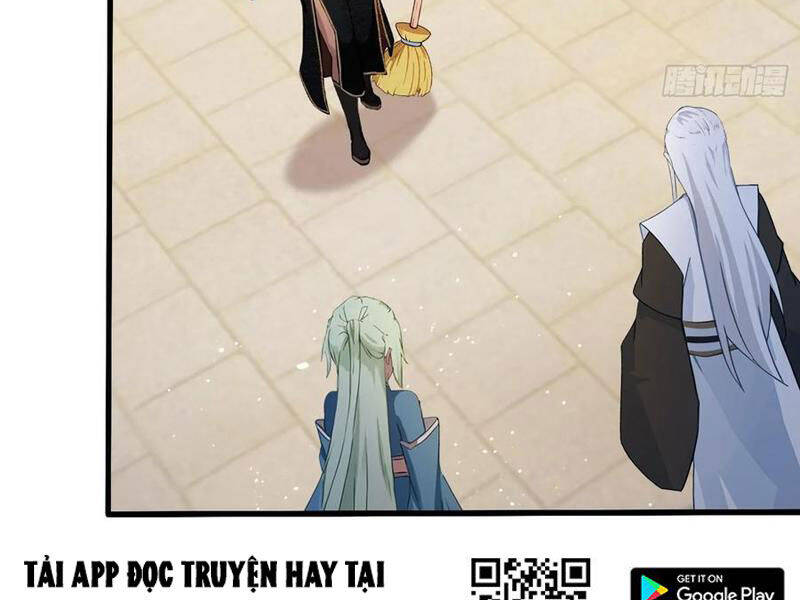 Hoá Ra Ta Đã Vô Địch Từ Lâu: Chapter 160