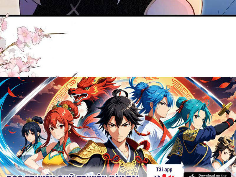 Hoá Ra Ta Đã Vô Địch Từ Lâu: Chapter 160