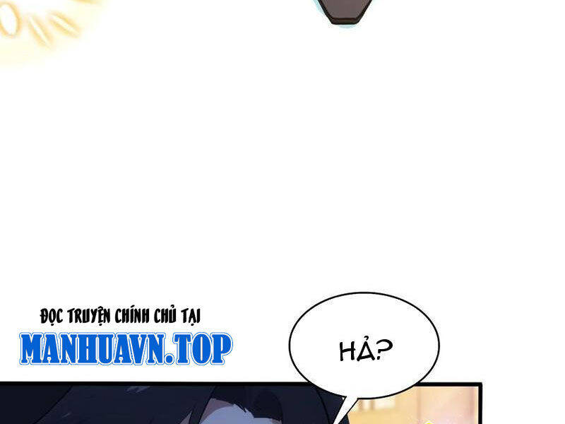 Hoá Ra Ta Đã Vô Địch Từ Lâu: Chapter 160