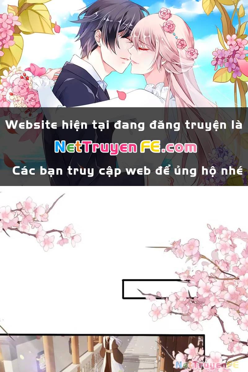 Hoá Ra Ta Đã Vô Địch Từ Lâu: Chapter 161