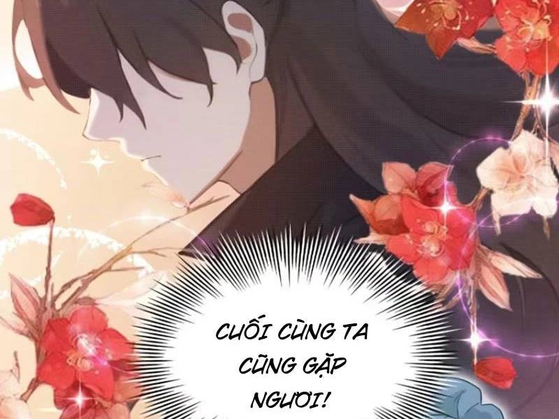 Hoá Ra Ta Đã Vô Địch Từ Lâu: Chapter 161