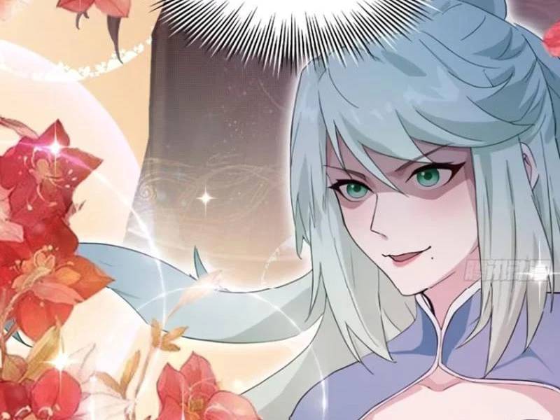 Hoá Ra Ta Đã Vô Địch Từ Lâu: Chapter 161