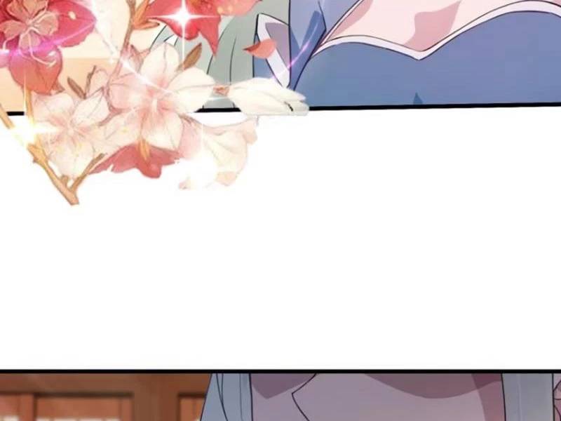 Hoá Ra Ta Đã Vô Địch Từ Lâu: Chapter 161