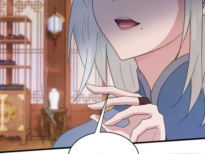 Hoá Ra Ta Đã Vô Địch Từ Lâu: Chapter 161