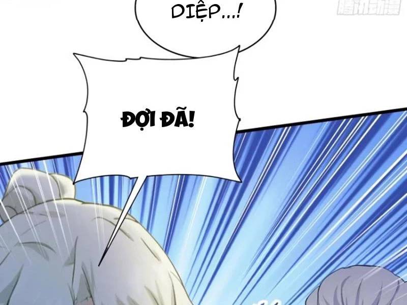 Hoá Ra Ta Đã Vô Địch Từ Lâu: Chapter 161