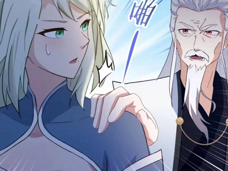 Hoá Ra Ta Đã Vô Địch Từ Lâu: Chapter 161