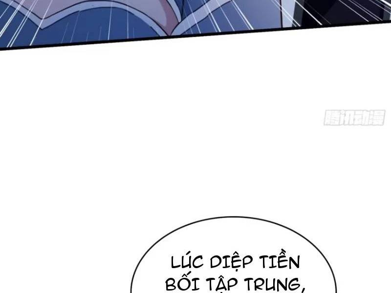 Hoá Ra Ta Đã Vô Địch Từ Lâu: Chapter 161