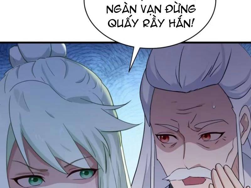 Hoá Ra Ta Đã Vô Địch Từ Lâu: Chapter 161