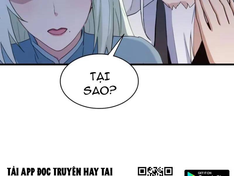 Hoá Ra Ta Đã Vô Địch Từ Lâu: Chapter 161