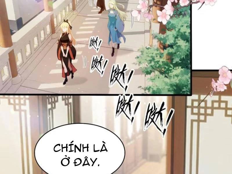 Hoá Ra Ta Đã Vô Địch Từ Lâu: Chapter 161