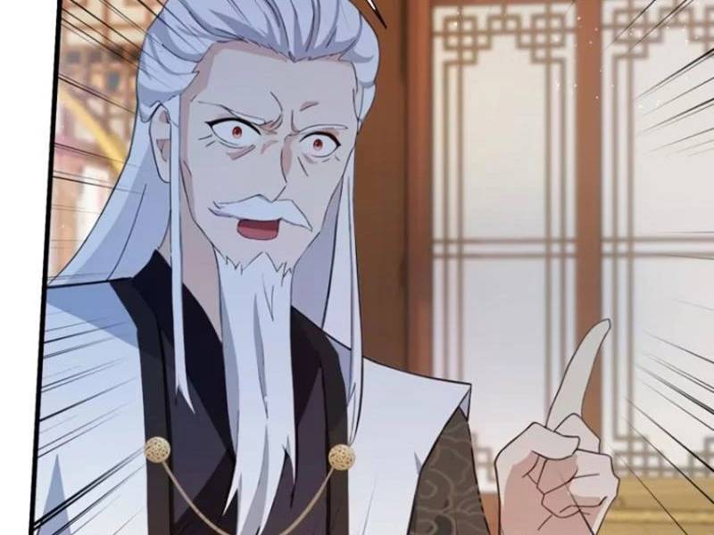 Hoá Ra Ta Đã Vô Địch Từ Lâu: Chapter 161