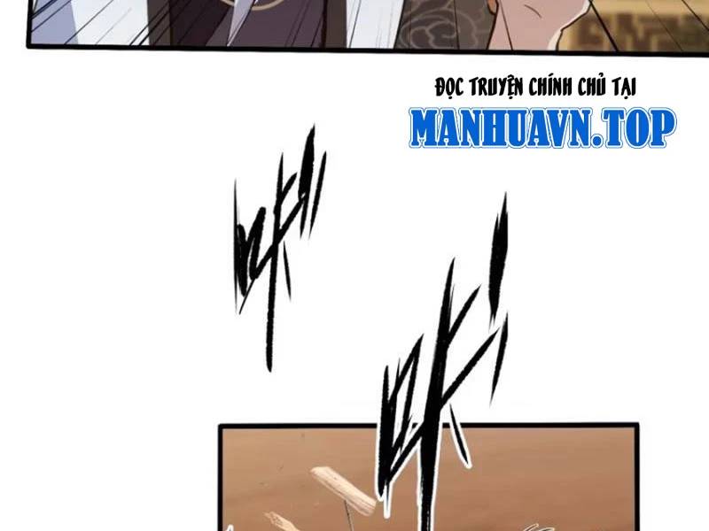 Hoá Ra Ta Đã Vô Địch Từ Lâu: Chapter 161