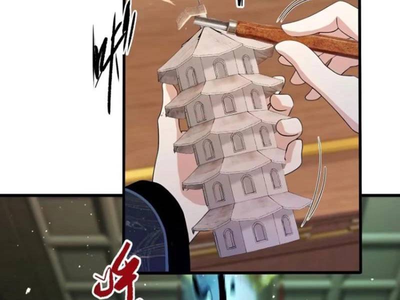 Hoá Ra Ta Đã Vô Địch Từ Lâu: Chapter 161