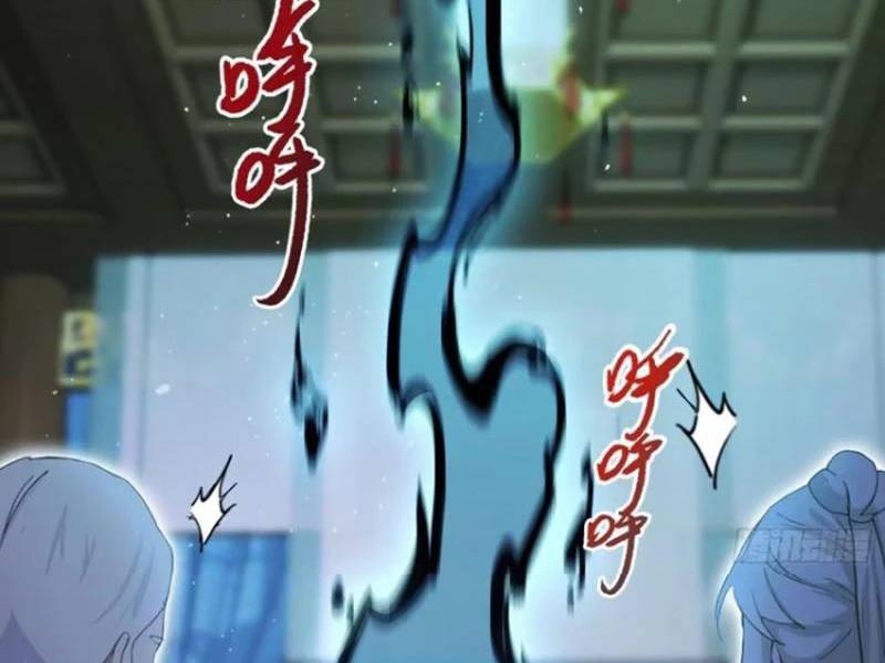 Hoá Ra Ta Đã Vô Địch Từ Lâu: Chapter 161