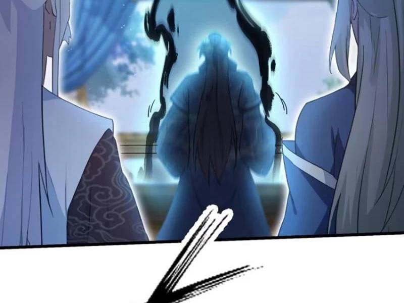 Hoá Ra Ta Đã Vô Địch Từ Lâu: Chapter 161