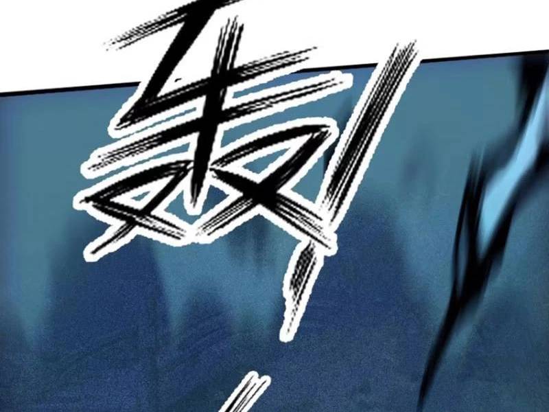 Hoá Ra Ta Đã Vô Địch Từ Lâu: Chapter 161