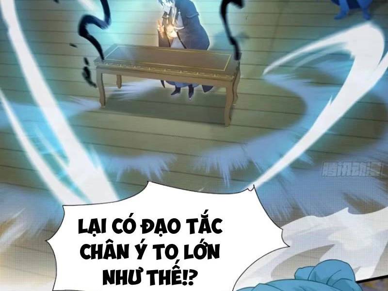 Hoá Ra Ta Đã Vô Địch Từ Lâu: Chapter 161