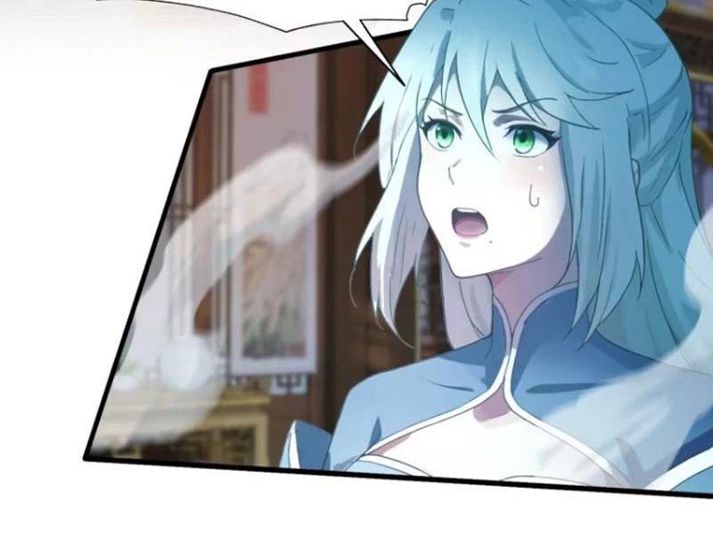 Hoá Ra Ta Đã Vô Địch Từ Lâu: Chapter 161